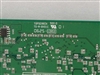 影驰GF7300GT DDR2(256M)