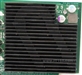 影驰GF7300GT DDR2(256M)