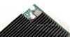 影驰GF7300GT DDR2(256M)
