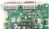 影驰GF7300GT DDR2(256M)