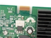 影驰GF7300GT DDR2(256M)