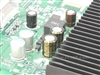 影驰GF7300GT DDR2(256M)