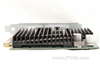 影驰GF7300GT DDR2(256M)