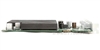 影驰GF7300GT DDR2(256M)