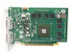 影驰GF7300GT DDR2(256M)