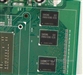 影驰GF7300GT DDR2(256M)