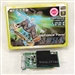 影驰GF7300GT DDR2(256M)