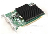 影驰GF7300GT DDR2(256M)