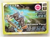 影驰GF7300GT DDR2(256M)
