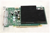 影驰GF7300GT DDR2(256M)
