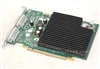 影驰GF7300GT DDR2(256M)