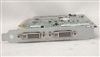 影驰GF7300GT DDR2(256M)