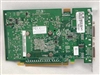 影驰GF7300GT DDR2(256M)