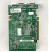 影驰GF7300GT DDR2(256M)
