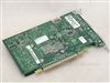 影驰GF7300GT DDR2(256M)