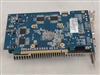 影驰GF7600GE VSTA版(256M)