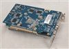 影驰GF7600GE VSTA版(256M)