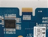 影驰GF7600GE VSTA版(256M)