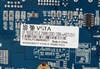 影驰GF7600GE VSTA版(256M)