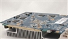 影驰GF7600GE VSTA版(256M)