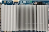 影驰GF7600GE VSTA版(256M)