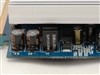 影驰GF7600GE VSTA版(256M)