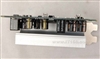 影驰GF7600GE VSTA版(256M)