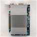 影驰GF7600GE VSTA版(256M)