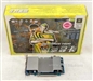 影驰GF7600GE VSTA版(256M)
