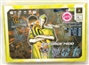 影驰GF7600GE VSTA版(256M)