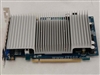 影驰GF7600GE VSTA版(256M)