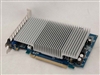 影驰GF7600GE VSTA版(256M)