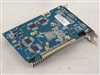 影驰GF7600GE VSTA版(256M)