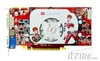 七彩虹镭风X1950Pro-GD3 CH版 V12(256M)