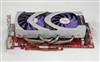 七彩虹镭风X1950PRO-GD3 冰封骑士5F-AI V12(512M)