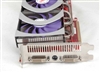 七彩虹镭风X1950PRO-GD3 冰封骑士5F-AI V12(512M)