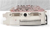七彩虹镭风X1950PRO-GD3 冰封骑士5F-AI V12(512M)