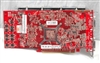 七彩虹镭风X1950PRO-GD3 冰封骑士5F-AI V12(512M)