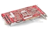 七彩虹镭风X1950PRO-GD3 冰封骑士5F-AI V12(512M)