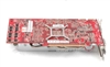 七彩虹镭风X1950PRO-GD3 冰封骑士5F-AI V12(512M)