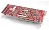 七彩虹镭风X1950PRO-GD3 冰封骑士5F-AI V12(512M)