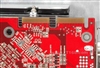 七彩虹镭风X1950PRO-GD3 冰封骑士5F-AI V12(512M)