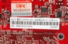 七彩虹镭风X1950PRO-GD3 冰封骑士5F-AI V12(512M)