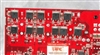 七彩虹镭风X1950PRO-GD3 冰封骑士5F-AI V12(512M)