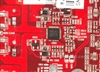 七彩虹镭风X1950PRO-GD3 冰封骑士5F-AI V12(512M)