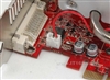 七彩虹镭风X1950PRO-GD3 冰封骑士5F-AI V12(512M)
