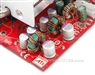 七彩虹镭风X1950PRO-GD3 冰封骑士5F-AI V12(512M)