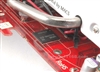 七彩虹镭风X1950PRO-GD3 冰封骑士5F-AI V12(512M)