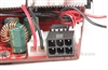 七彩虹镭风X1950PRO-GD3 冰封骑士5F-AI V12(512M)