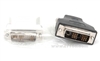 七彩虹镭风X1950PRO-GD3 冰封骑士5F-AI V12(512M)